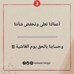 FB_IMG_1636906442151.jpg