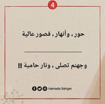 FB_IMG_1636906444416.jpg