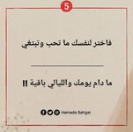 FB_IMG_1636906446207.jpg