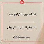 FB_IMG_1636906447982.jpg