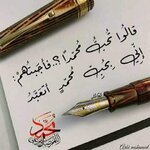 FB_IMG_1636908952137.jpg
