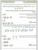 6015BA1B-BCF8-4986-8AC2-57CEBCD08ADF.jpeg