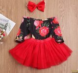 FB_IMG_1636984024707_1.jpg FB_IMG_1636984024707_1.jpg