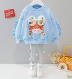 FB_IMG_1636984030098_1.jpg FB_IMG_1636984030098_1.jpg