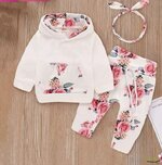 FB_IMG_1636984036637_1.jpg FB_IMG_1636984036637_1.jpg