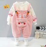 FB_IMG_1636984044815_1.jpg FB_IMG_1636984044815_1.jpg