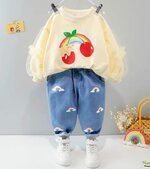 FB_IMG_1636984042484_1.jpg FB_IMG_1636984042484_1.jpg