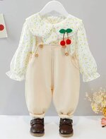 FB_IMG_1636984047384_1.jpg FB_IMG_1636984047384_1.jpg