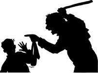 بالحب .... لا بالعصا