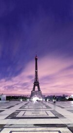 منتديات شباب الرافدين 1 (3).jpg