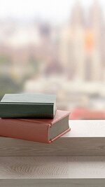 منتديات شباب الرافدين 1 (12).jpg