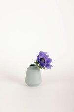 منتديات شباب الرافدين 1 (13).jpg
