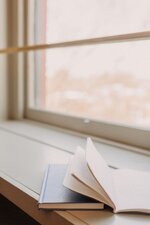 منتديات شباب الرافدين 1 (15).jpg