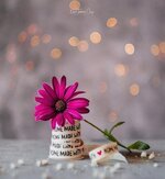 منتديات شباب الرافدين 1 (22).jpg