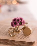 منتديات شباب الرافدين 1 (25).jpg