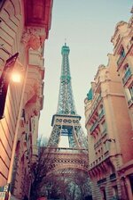 منتديات شباب الرافدين 1 (26).jpg