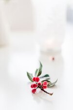 منتديات شباب الرافدين 1 (28).jpg