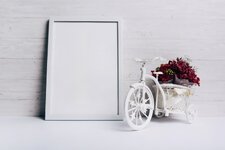 منتديات شباب الرافدين 1 (9).jpg