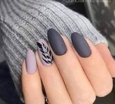 FB_IMG_1636990000072.jpg FB_IMG_1636990000072.jpg