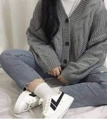 FB_IMG_1636989995966.jpg FB_IMG_1636989995966.jpg