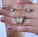 FB_IMG_1636989993853.jpg FB_IMG_1636989993853.jpg