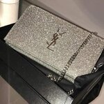 FB_IMG_1636989986469.jpg FB_IMG_1636989986469.jpg