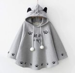 FB_IMG_1636989983919.jpg FB_IMG_1636989983919.jpg