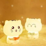 أشياء لطيفة جداً