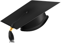 منتديات شباب الرافدين 1 (30).png