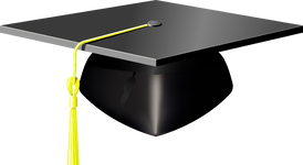 منتديات شباب الرافدين 1 (31).png