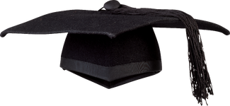 منتديات شباب الرافدين 1 (34).png