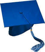 منتديات شباب الرافدين 1 (39).png