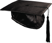 منتديات شباب الرافدين 1 (40).png