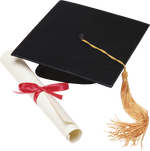 منتديات شباب الرافدين 1 (42).png