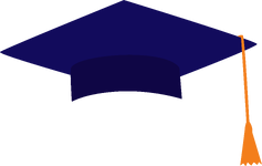 منتديات شباب الرافدين 1 (48).png