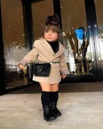 FB_IMG_1637323794155.jpg FB_IMG_1637323794155.jpg