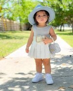 FB_IMG_1637323788361.jpg FB_IMG_1637323788361.jpg