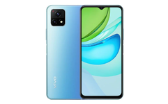 Vivo-Y54s-1.png