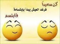 FB_IMG_1637414628456.jpg FB_IMG_1637414628456.jpg