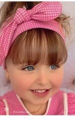 الإبـتـسـامـة ...