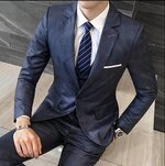 احادثه عندما يصعب علي التنفس
