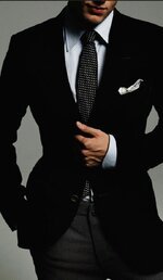 منتدى شباب الرافدين 1 (2).jpg