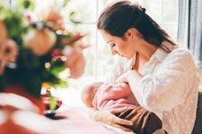 منتديات شباب الرافدين 1 (1).jpg منتديات شباب الرافدين 1 (1).jpg