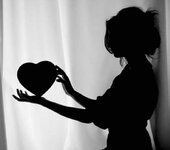 من أفسد قلبك ... ؟