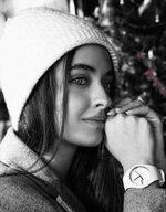 ‏انا ….. وأنت ؟؟