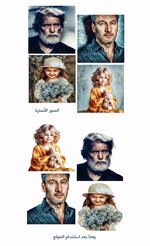 منتديات شباب الرافدين1 (2).jpg