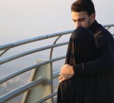 الزوجة_الصالحة_كنز_لا_يفنى