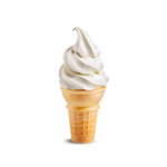 ice-cream-cone-uae.png ice-cream-cone-uae.png
