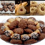 البيتيفور الهش