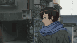 منتديات شباب الرافدين 1 (13).gif